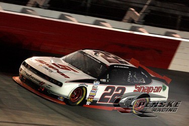 Photo courtesy of Autostock